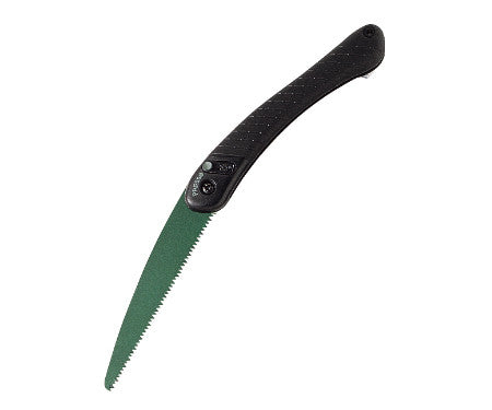 Folding Pruning Saw