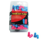 Foam Ear Plugs