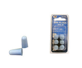 Foam Ear Plugs