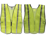 Basic Safety Vest