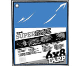 Tarps Super Tarps