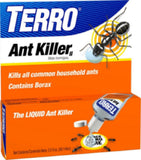 Ready-to-Use Liquid Ant Killers