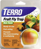 Fruit Fly Trap