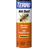 Ant Killer Dust