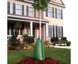 TreeGator Tree Watering System