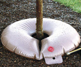 Junior Pro Treegator Tree Watering System