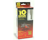 10 Hour DEET Insect Repellent