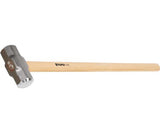 Truper Sledge Hammers With Hickory Handles