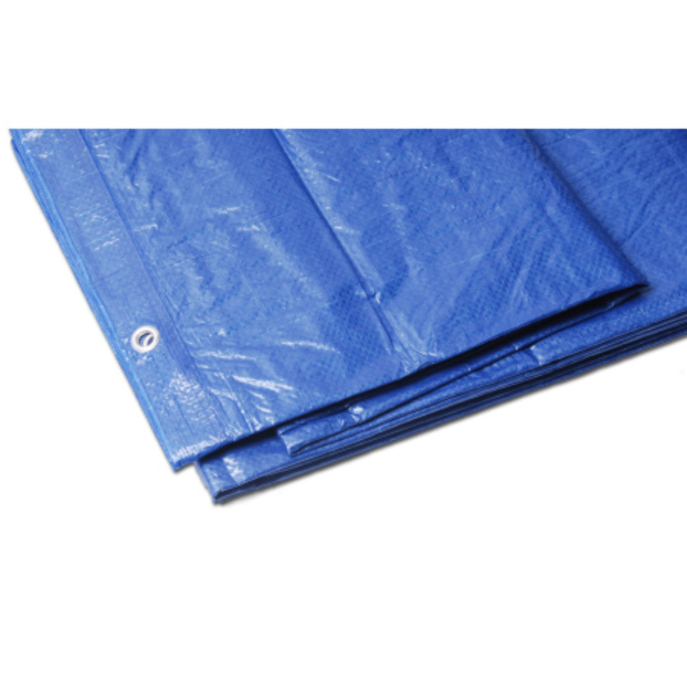 Polyethylene Tarp