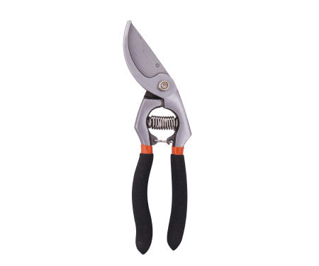 Professional Bypass Pruner