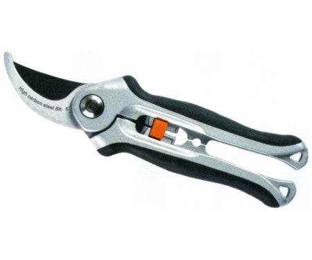 Select Bypass Pruner