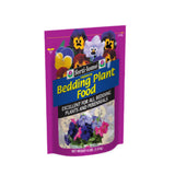 Premium Bedding Plant Food 7-22-8