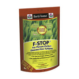 F-STOP Lawn Fungicide