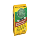 Crabgrass Preventer And Lawn Food 20-0-3