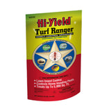 Turf Ranger Insect Control Granules