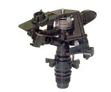 Poly Adjustable Sprinkler Head