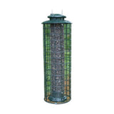 1.25 lb. Caged Screen Feeder Green